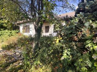 Ihr persönliches Paradies mit Bungalow und Nebengebäuden, 398000 €, Immobilien-Häuser in 2620 Peisching Ihr persönliches Paradies mit Bungalow und Nebengebäuden, 398000 €, Immobilien-Häuser in 2620 Peisching
