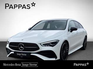 CLA 200 Shooting Brake, 44900 €, Auto & Fahrrad-Autos in 4844 Regau CLA 200 Shooting Brake, 44900 €, Auto & Fahrrad-Autos in 4844 Regau