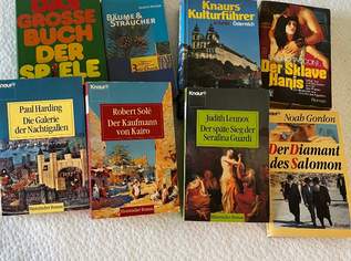 40 Stk Flohmarktsachen , 10 €, Marktplatz-Sammlungen & Haushaltsauflösungen in 8472 Straß in Steiermark