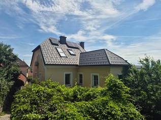 Charakteristisches Markthaus im Stadtzentrum, 279000 €, Immobilien-Häuser in 4310 Mauthausen Charakteristisches Markthaus im Stadtzentrum, 279000 €, Immobilien-Häuser in 4310 Mauthausen