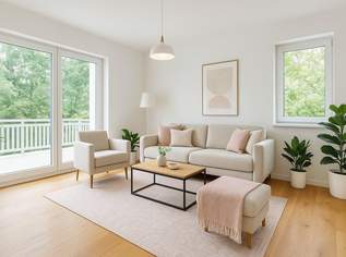 Erstbezug nach Sanierung – Wunderschönes Haus mit großem Garten und Pool, 850000 €, Immobilien-Häuser in 3423 Unterkirchbach Erstbezug nach Sanierung – Wunderschönes Haus mit großem Garten und Pool, 850000 €, Immobilien-Häuser in 3423 Unterkirchbach