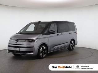 Multivan Edition ÜH eHybrid 180 kW 4M, 73790 €, Auto & Fahrrad-Autos in 4070 Eferding Multivan Edition ÜH eHybrid 180 kW 4M, 73790 €, Auto & Fahrrad-Autos in 4070 Eferding