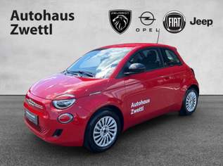 500 Hatchback Elektro 95 23,8 kWH, 29980 €, Auto & Fahrrad-Autos in Niederösterreich 500 Hatchback Elektro 95 23,8 kWH, 29980 €, Auto & Fahrrad-Autos in Niederösterreich