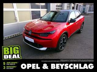 C4 MAX 1.2 AT8 130PS, 22990 €, Auto & Fahrrad-Autos in 1190 Döbling C4 MAX 1.2 AT8 130PS, 22990 €, Auto & Fahrrad-Autos in 1190 Döbling