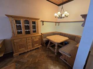 Top Lage im 3. Bezirk - möblierte 2 Zimmer-Wohnung in der Custozzagasse, 936.25 €, Immobilien-Wohnungen in 1030 Landstraße
