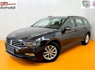 Passat Variant 2.0 TDI LED RADAR NAVI, 17397 €, Auto & Fahrrad-Autos in 4341 Arbing