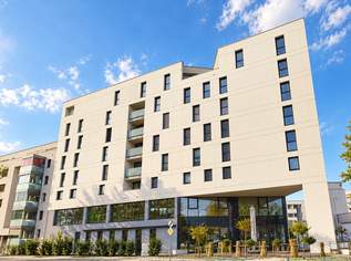 Mietwohnung mit Loggia in zentraler Lage, 910.01 €, Immobilien-Wohnungen in Oberösterreich Mietwohnung mit Loggia in zentraler Lage, 910.01 €, Immobilien-Wohnungen in Oberösterreich