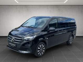 Vito 116 CDI 4x4 Tourer SELECT Lang, 69900 €, Auto & Fahrrad-Autos in 5582 Sankt Michael im Lungau Vito 116 CDI 4x4 Tourer SELECT Lang, 69900 €, Auto & Fahrrad-Autos in 5582 Sankt Michael im Lungau