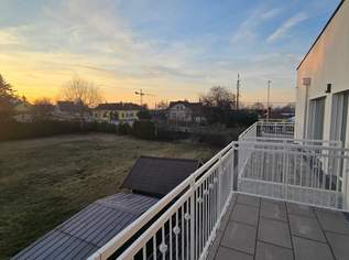 "Du hast die Wahl – 3 oder 4 Zimmer mit großzügiger Außenfläche – Erstbezug!", 279000 €, Immobilien-Wohnungen in 2490 Ebenfurth "Du hast die Wahl – 3 oder 4 Zimmer mit großzügiger Außenfläche – Erstbezug!", 279000 €, Immobilien-Wohnungen in 2490 Ebenfurth