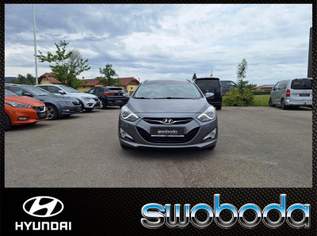 i40 Style 1,7 CRDi DPF, 11990 €, Auto & Fahrrad-Autos in 4844 Regau i40 Style 1,7 CRDi DPF, 11990 €, Auto & Fahrrad-Autos in 4844 Regau