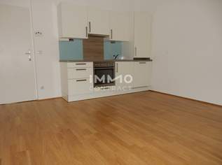 Unbefristet und Ablösefrei! Praktische 3 Zimmer Wohnung!, 1075.41 €, Immobilien-Wohnungen in 1190 Döbling
