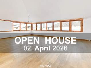 Mietwohnung in zentraler Lage, 663 €, Immobilien-Wohnungen in 4910 Ried im Innkreis