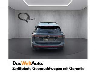 Tiguan R-Line TDI 4MOTION DSG, 63500 €, Auto & Fahrrad-Autos in 6800 Gisingen