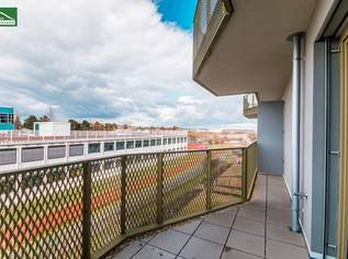 Provisionsfreie Anlegerwohnung (Nettopreis) zum Top-Preis in absoluter Ruhelage - Erstbezug im Grünen Hirschfeld, 235000 €, Immobilien-Wohnungen in 1210 Floridsdorf Provisionsfreie Anlegerwohnung (Nettopreis) zum Top-Preis in absoluter Ruhelage - Erstbezug im Grünen Hirschfeld, 235000 €, Immobilien-Wohnungen in 1210 Floridsdorf