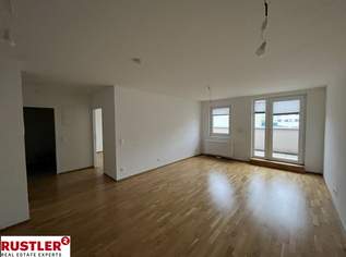 Moderne 2-Zimmer-Wohnung mit Terrasse, 952.37 €, Immobilien-Wohnungen in 1110 Simmering