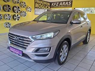 Tucson LEVEL 4 , RFK, PDC, AHK, TEMP., LENKRADH.,, 17900 €, Auto & Fahrrad-Autos in 4910 Ried im Innkreis Tucson LEVEL 4 , RFK, PDC, AHK, TEMP., LENKRADH.,, 17900 €, Auto & Fahrrad-Autos in 4910 Ried im Innkreis