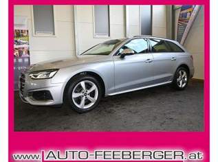A4 35 TDI advanced S-tronic Assistenz,Spurhalte,R-..., 26590 €, Auto & Fahrrad-Autos in 8753 Fohnsdorf A4 35 TDI advanced S-tronic Assistenz,Spurhalte,R-..., 26590 €, Auto & Fahrrad-Autos in 8753 Fohnsdorf