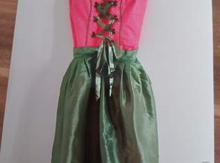 DIRNDL DIRNDL