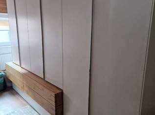 Hochwertiges Schlafzimmerset HÜLSTA GENTIS