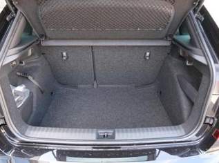 Kamiq Monte Carlo 1.5 TSI DSG Matrix Panodach..., 34919 €, Auto & Fahrrad-Autos in 6844 Gemeinde Altach Kamiq Monte Carlo 1.5 TSI DSG Matrix Panodach..., 34919 €, Auto & Fahrrad-Autos in 6844 Gemeinde Altach