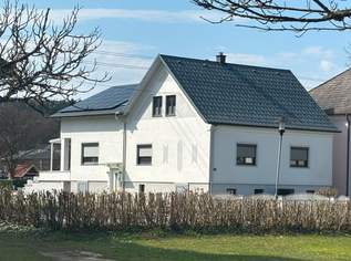 Hochwertiges Einfamlienhaus in Toplage Nähe Oberwart PRIVAT zu verkaufen Hochwertiges Einfamlienhaus in Toplage Nähe Oberwart PRIVAT zu verkaufen