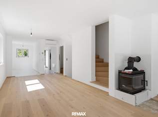 Schlüsselfertige Neubau-Doppelhaushälfte in Baumeisterqualität nahe Wien!, 572000 €, Immobilien-Häuser in 2011 Gemeinde Sierndorf Schlüsselfertige Neubau-Doppelhaushälfte in Baumeisterqualität nahe Wien!, 572000 €, Immobilien-Häuser in 2011 Gemeinde Sierndorf