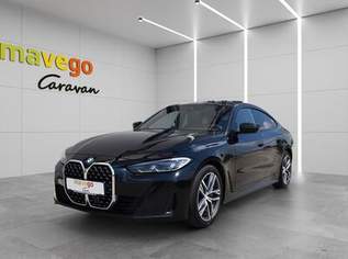 430 d xDrive Aut., 39990 €, Auto & Fahrrad-Autos in 3442 Gemeinde Langenrohr