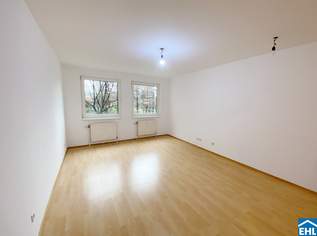 3-Zimmerwohnung beim Matzleinsdorferplatz!, 1310.59 €, Immobilien-Wohnungen in 1100 Favoriten