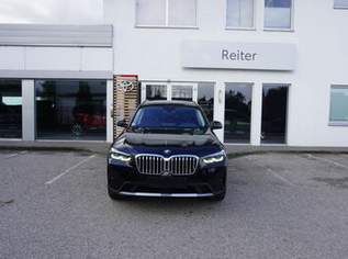 X3 xDrive 20d *LED*KAMERA*STANDHEIZUNG*, 35990 €, Auto & Fahrrad-Autos in 4600 Wels X3 xDrive 20d *LED*KAMERA*STANDHEIZUNG*, 35990 €, Auto & Fahrrad-Autos in 4600 Wels