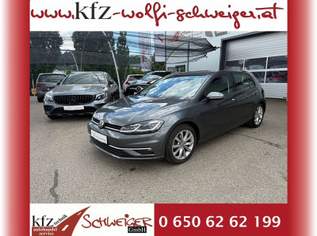 Golf Highline 1,4 TSI, 13990 €, Auto & Fahrrad-Autos in Kärnten