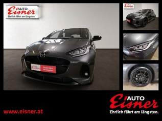 2 HYBRID HOMURA, 24940 €, Auto & Fahrrad-Autos in Kärnten