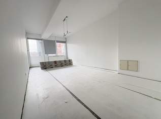 2 Zimmerwohnung im Zentrum mit Loggia, 764.99 €, Immobilien-Wohnungen in Oberösterreich