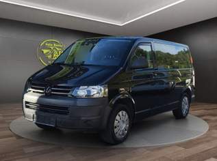 Transporter T5 T5 2.0 TDI, 26990 €, Auto & Fahrrad-Autos in 4840 Vöcklabruck