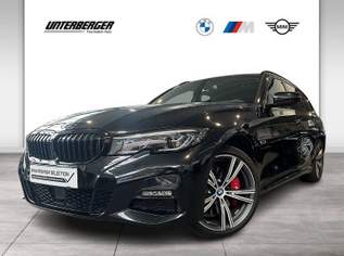 330e PHEV xDrive Touring Aut., 36900 €, Auto & Fahrrad-Autos in 6330 Stadt Kufstein 330e PHEV xDrive Touring Aut., 36900 €, Auto & Fahrrad-Autos in 6330 Stadt Kufstein