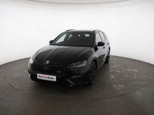 Škoda OCTAVIA Combi RS iV 245 DSG, 25900 €, Auto & Fahrrad-Autos in 8020 Gries Škoda OCTAVIA Combi RS iV 245 DSG, 25900 €, Auto & Fahrrad-Autos in 8020 Gries