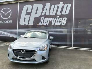 Mazda 2 G90 Takumi Vermittlungsverkauf, 9750 €, Auto & Fahrrad-Autos in 6020 Innsbruck Mazda 2 G90 Takumi Vermittlungsverkauf, 9750 €, Auto & Fahrrad-Autos in 6020 Innsbruck