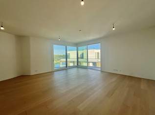 Exklusives Wohnen am Wasser: Ihr neues Zuhause am Kuchelauer Hafen, 5640.36 €, Immobilien-Wohnungen in 1190 Döbling Exklusives Wohnen am Wasser: Ihr neues Zuhause am Kuchelauer Hafen, 5640.36 €, Immobilien-Wohnungen in 1190 Döbling