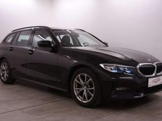 318 d Sport Line, 21990 €, Auto & Fahrrad-Autos in 3361 Aschbach-Markt 318 d Sport Line, 21990 €, Auto & Fahrrad-Autos in 3361 Aschbach-Markt