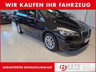 216d Grand Tourer, 15518 €, Auto & Fahrrad-Autos in 4663 Laakirchen 216d Grand Tourer, 15518 €, Auto & Fahrrad-Autos in 4663 Laakirchen