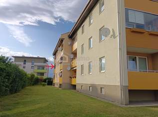 Charmante 3-Zimmer-Wohnung – Ihr neues Zuhause mit Loggia und Stellplatz!, 152000 €, Immobilien-Wohnungen in 2624 Breitenau Charmante 3-Zimmer-Wohnung – Ihr neues Zuhause mit Loggia und Stellplatz!, 152000 €, Immobilien-Wohnungen in 2624 Breitenau