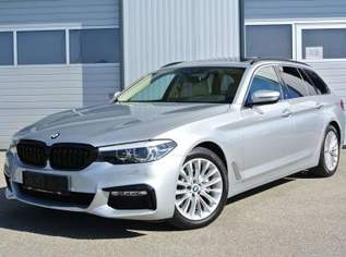 520 d xDrive Touring Aut. Luxury Line * PANO*LEDER*, 26790 €, Auto & Fahrrad-Autos in 4693 Desselbrunn 520 d xDrive Touring Aut. Luxury Line * PANO*LEDER*, 26790 €, Auto & Fahrrad-Autos in 4693 Desselbrunn