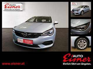 ASTRA ST 1.5 CDTI EDITION, 15940 €, Auto & Fahrrad-Autos in Kärnten ASTRA ST 1.5 CDTI EDITION, 15940 €, Auto & Fahrrad-Autos in Kärnten