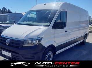 Crafter 2.0 35 L4H3 *Netto €19.991,-*, 23990 €, Auto & Fahrrad-Autos in 2752 Gemeinde Wöllersdorf-Steinabrückl Crafter 2.0 35 L4H3 *Netto €19.991,-*, 23990 €, Auto & Fahrrad-Autos in 2752 Gemeinde Wöllersdorf-Steinabrückl