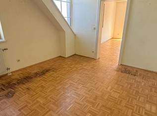 Helle Wohnung in bester Lage von Sankt Radegund, 896.39 €, Immobilien-Wohnungen in 8061 Sankt Radegund bei Graz