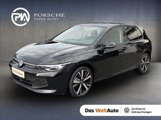 Golf Rabbit TSI, 28980 €, Auto & Fahrrad-Autos in 9400 Wolfsberg