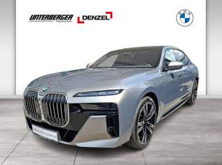 750e xDrive Limousine 18,7 kWh Aut., 76900 €, Auto & Fahrrad-Autos in 6020 Innsbruck 750e xDrive Limousine 18,7 kWh Aut., 76900 €, Auto & Fahrrad-Autos in 6020 Innsbruck