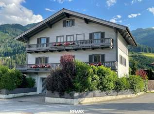 Ein Haus. Drei Wohnwelten. Unzählige Möglichkeiten – großzügiges Zuhause im Herzen von Niedernsill, 995000 €, Immobilien-Häuser in 5722 Niedernsill Ein Haus. Drei Wohnwelten. Unzählige Möglichkeiten – großzügiges Zuhause im Herzen von Niedernsill, 995000 €, Immobilien-Häuser in 5722 Niedernsill