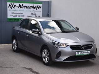 Corsa Edition 1.2 / Zahnriemen + Service NEU /, 9990 €, Auto & Fahrrad-Autos in 8160 Weiz Corsa Edition 1.2 / Zahnriemen + Service NEU /, 9990 €, Auto & Fahrrad-Autos in 8160 Weiz