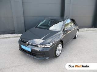Golf Rabbit TSI, 26490 €, Auto & Fahrrad-Autos in 2500 Gemeinde Baden