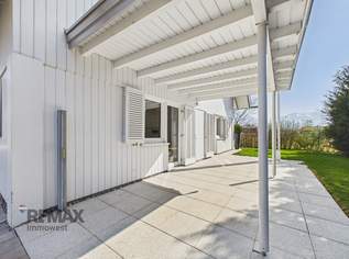 Stilvolles Wohnen mit Garten und viel Wohnkomfort, 1771 €, Immobilien-Wohnungen in 6857 Kehlegg